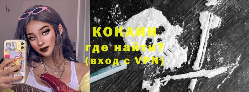 МЕГА как зайти  Ирбит  Cocaine FishScale  купить наркотик 